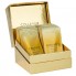 Коллаген Collango Collagen Powder Glutathione & Hyaluron (Gold) 30 sachets