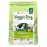  Green Petfood VeggieDog grainfree 10 kg