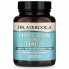 Комплекс для кожи, волос, ногтей Dr. Mercola Hair, Skin and Nails 30 Caps