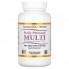 Витамины для беременных California Gold Nutrition Daily Prenatal Multi 60 Softgels