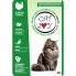  Cat Joy с индейкой в ​​соусе, 85 г, пауч, 24шт/уп, цена за шт.