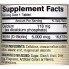 Биотин Mason Natural Biotin 5000 mcg 60 Tabs
