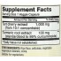 Антиоксидант Mason Natural Tart Cherry 1000 mg Extract With Turmeric 60 Veg Caps
