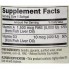 Комплекс Витамин A+D Mason Natural Vitamin A & D3 100 Caps