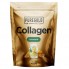 Хондропротектор (для спорта) Pure Gold Protein Collagen 450 g /37 servings/ Lemonade