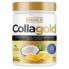 Хондропротектор (для спорта) Pure Gold Protein Collagold 300 g /25 servings/ Pina Colada