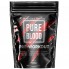 Комплекс до тренировки Pure Gold Protein Pure Blood 500 g /50 servings/ Pink Lemonade Комплекс до тренировки Pure Gold Protein Pure Blood 500 g /50 servings/ Pink Lemonade