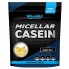 Протеин Willmax Micellar Casein 900 g /30 servings/ Banana