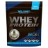Протеин Willmax Whey Protein 80 920 g /23 servings/ Pineapple Coconut