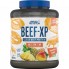 Протеин Applied Nutrition Beef-XP 1800 g /60 servings/ Tropic