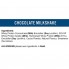 Протеин Applied Nutrition Critical Whey 900 g /30 servings/ Chocolate
