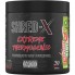 Комплексный жиросжигатель Applied Nutrition Shred-X Powder 300 g /30 servings/ Strawberry Kiwi