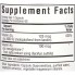 Мультивитамины Bluebonnet Nutrition Vitamin D3 & K2 60 Veg Caps