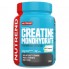 Креатин моногидрат Nutrend Creatine Monohydrate Creapure 500 g /20 servings/