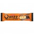Протеиновый батончик Nutrend Qwizz Protein Bar 60 g Peanut Butter