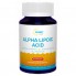 Альфа-липоевая кислота Sunny Caps Alpha Lipoic Acid 60 Caps