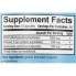Хондропротектор (для спорта) GARO Nutrition MSM + Vitamin C + Hyaluronic acid 120 Caps
