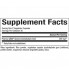 Аминокомплекс Natural Factors Stress-Relax Pharma GABA 100 mg 60 Veg Caps