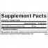 Аминокомплекс Natural Factors Stress-Relax Pharma GABA 250 mg 60 Veg Caps