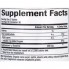 Теанин Natural Factors Stress-Relax Suntheanine L-Theanine 100 mg 60 Chewable Tabs