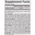 Пантотеновая кислота Natural Factors BioCoenzymated B5 Pantethine 450 mg 60 Softgels