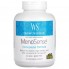 Комплекс при менопаузе Natural Factors WomenSense MenoSense Menopause Formula 180 Veg Caps Комплекс при менопаузе Natural Factors WomenSense MenoSense Menopause Formula 180 Veg Caps