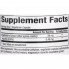 Витекс Natural Factors WomenSense Vitex Chasteberry Extract 90 Veg Caps