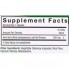 Алоэ Вера Nature's Answer Aloe Vera Phytogel 250 mg 90 Veg Caps