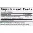 Экстракт босвеллии Nature's Answer Boswellia 400 mg 90 Veg Caps