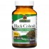 Клопогон Nature's Answer Black Cohosh, Full Spectrum Her 50 mg 90 Veg Caps