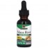 Мака Nature's Answer Maca Root, Alcohol-Free 1000 mg 30 ml /30 servings/