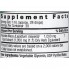 Мака Nature's Answer Maca Root, Alcohol-Free 1000 mg 30 ml /30 servings/