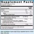 Бузина Nature's Answer Sambucus Kid's Formula 4000 mg 120 ml /12 servings/