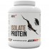 Протеин MST Nutrition Best Isolate Protein 900 g /30 servings/ Ice Coffe