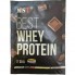 Протеин MST Nutrition Best Whey Protein 30 g Chocolate
