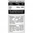 Витамин B для спорта MST Nutrition Biotin 5000 100 Tabs