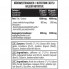 Жиросжигатель MST Nutrition CLA 92 Caps Жиросжигатель MST Nutrition CLA 92 Caps