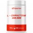 Жиросжигатель для спорта Sporter L-Carnitine 150000 200 Caps