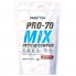 Протеин Vansiton Pro-70 Mix 450 g /15 servings/ Cherry