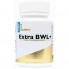 Травяные ферменты All be Ukraine Extra BWL+ 60 Tabs