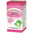Комплекс для профилактики работы головного мозга Fito Pharma Фитоцеребрализин-F 0,5 г 40 капсул