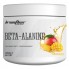 Бета-аланин для спорта IronFlex Beta-Alanine 200 g /80 servings/ Mango Бета-аланин для спорта IronFlex Beta-Alanine 200 g /80 servings/ Mango