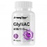 Аминокомплекс для спорта IronFlex GlyNAC 450/150 mg 90 Caps
