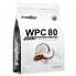 Протеин IronFlex WPC 80eu EDGE 900 g /30 servings/ Bounty
