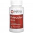 Комплекс для пищеварения Protocol for Life Balance Chlorophyll Extra Strength 100 mg 90 Veg Caps