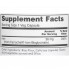 Микроэлемент Железо Protocol for Life Balance Iron 36 mg 90 Veg Caps
