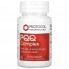 Антиоксидант PQQ Protocol for Life Balance PQQ Complex 30 Veg Caps Антиоксидант PQQ Protocol for Life Balance PQQ Complex 30 Veg Caps