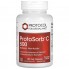 Витамин C Protocol for Life Balance Protosorb-C 500 mg 100 Veg Caps Витамин C Protocol for Life Balance Protosorb-C 500 mg 100 Veg Caps