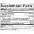 Красный рис Protocol for Life Balance Red Yeast Rice Plus 1030 mg 90 Veg Caps