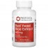 Красный рис Protocol for Life Balance Red Yeast rice Extract 600 mg 90 Veg Caps